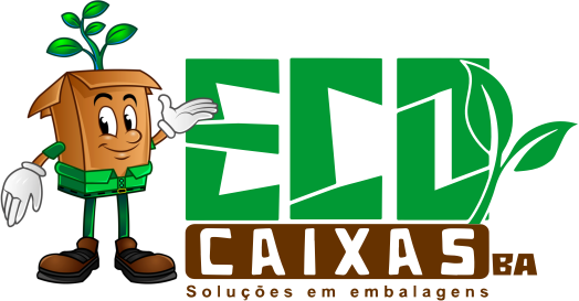 Ecocaixas
